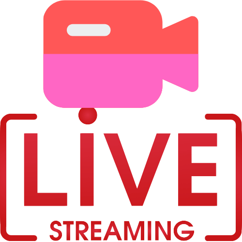 Live Porn Camd